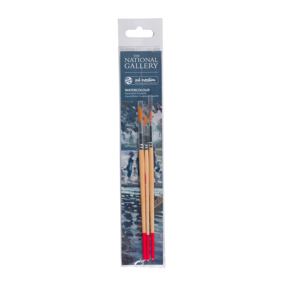 Pens and pencils - Royal Talens - ROYAL TALENS