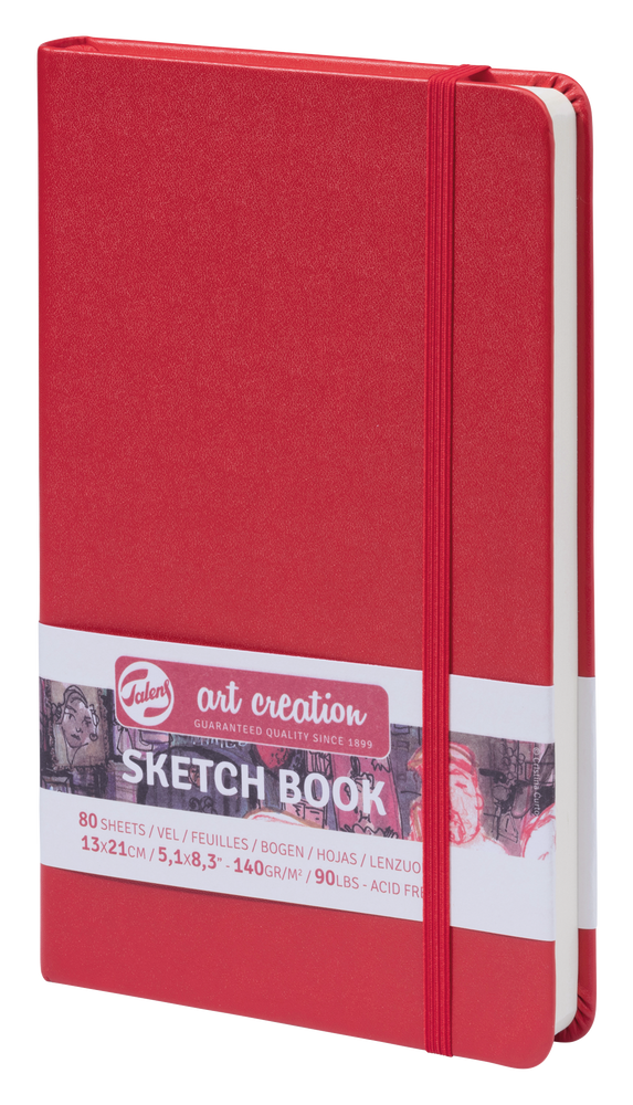 Pens and pencils - Royal Talens - ROYAL TALENS