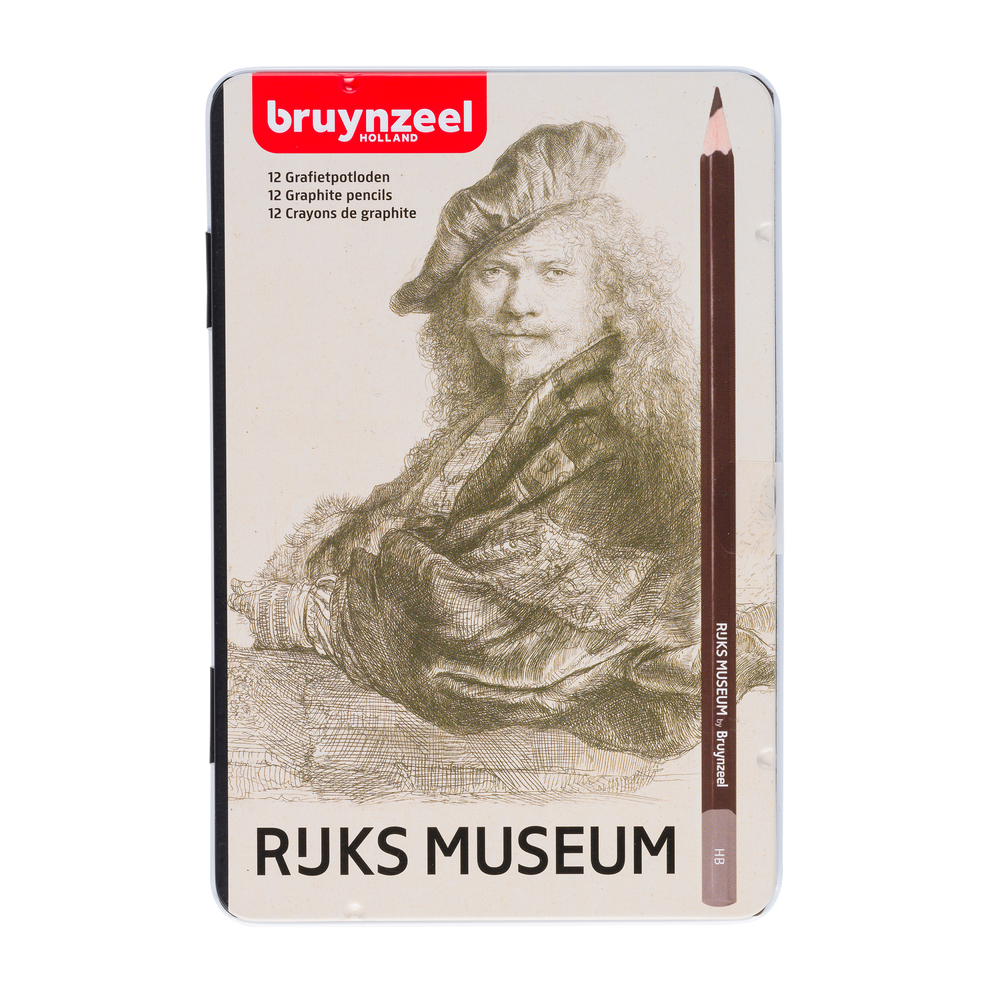 Pens and pencils - Royal Talens - ROYAL TALENS