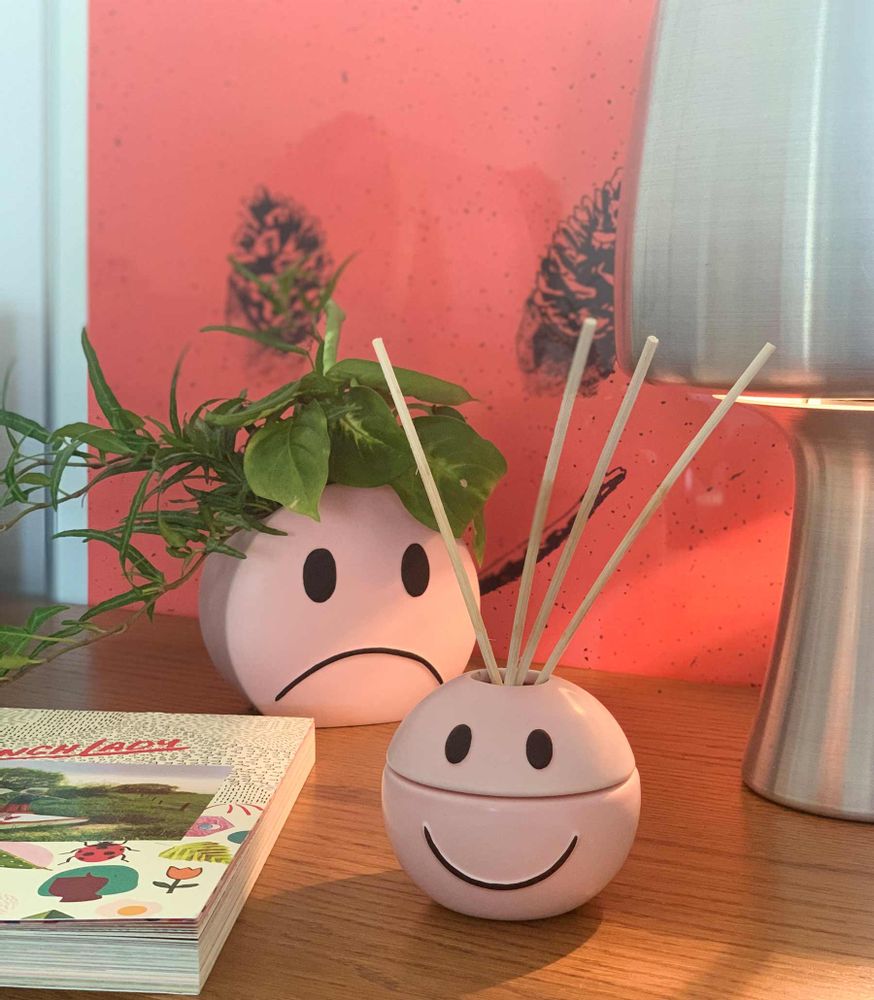 Ustensiles de cuisine - Bitten - Cuisine - LA PETITE CENTRALE
