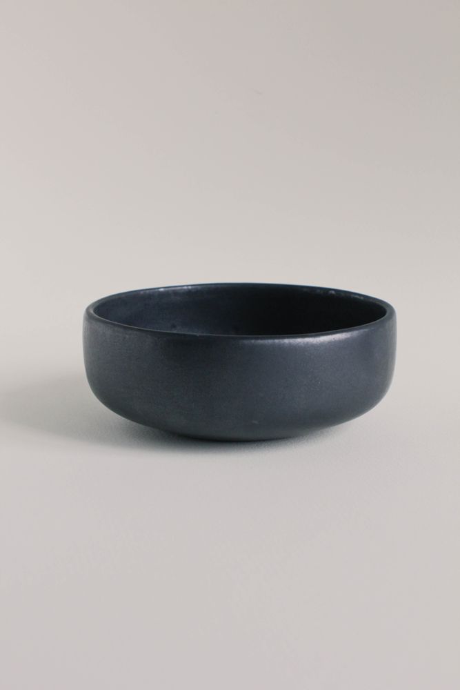 Assiettes de réception - Vaisselle en céramique Silk Collection. Quiet Form - UKRAINIAN CERAMIC AND CRAFT