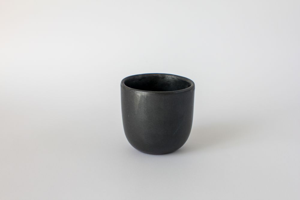 Assiettes de réception - Vaisselle en céramique Silk Collection. Quiet Form - UKRAINIAN CERAMIC AND CRAFT
