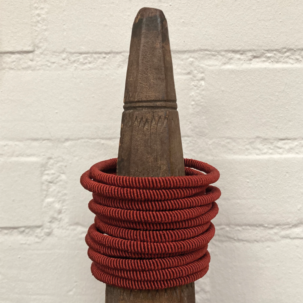 Bijoux - Bracelet fil - BAAN