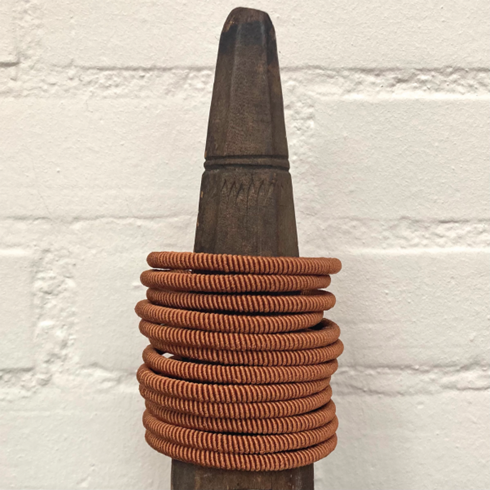 Bijoux - Bracelet fil - BAAN
