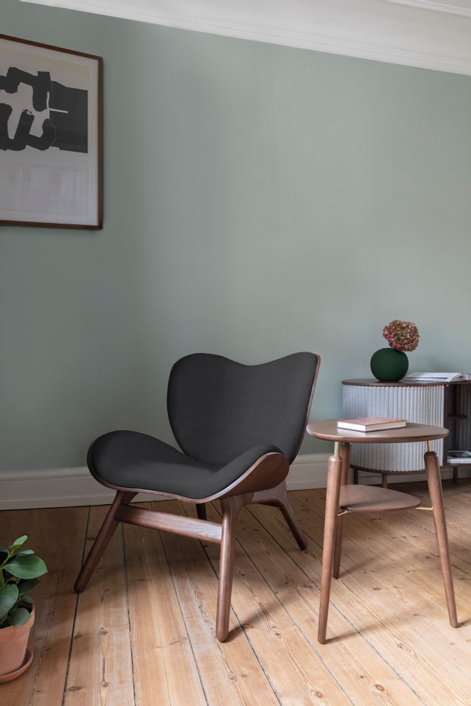 Objets de décoration - A Conversation Piece low | chaise longue - UMAGE
