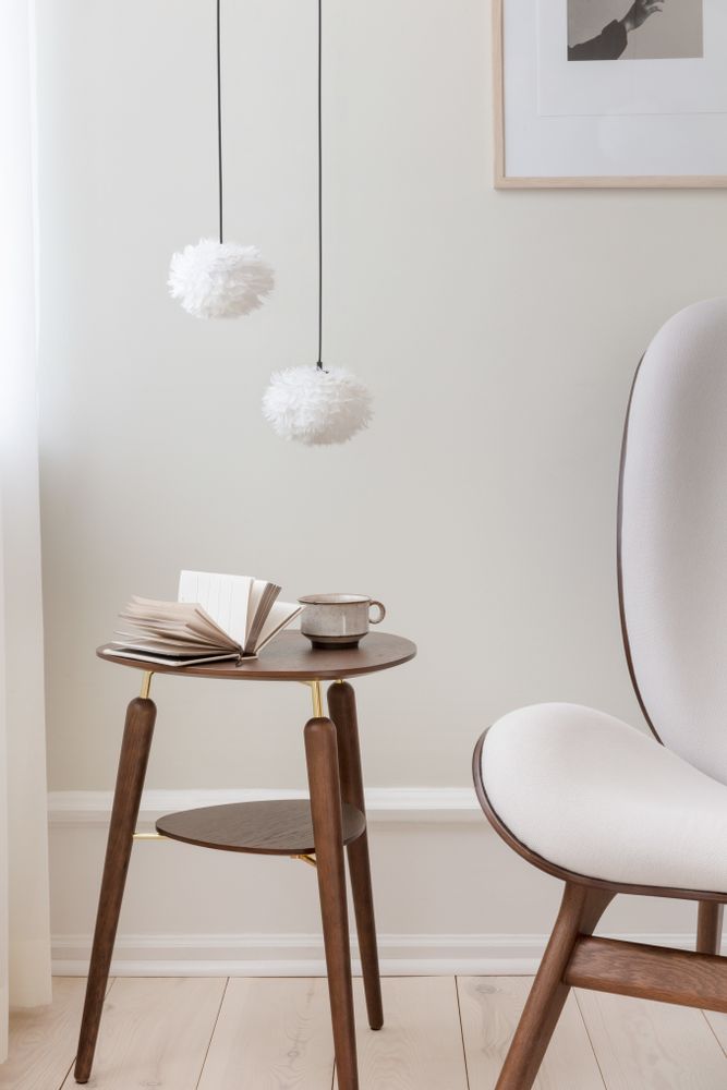 Objets de décoration - A Conversation Piece, grand | chaise longue - UMAGE