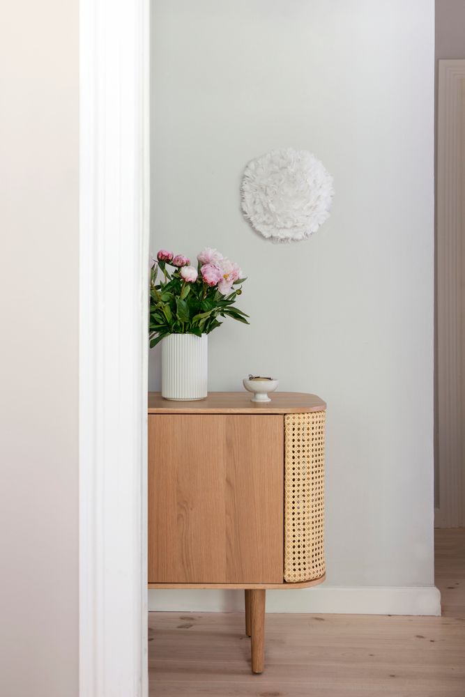 Wardrobe - Treasures 2 doors | cabinet - UMAGE