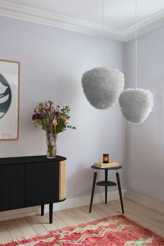 Wardrobe - Treasures 2 doors | cabinet - UMAGE