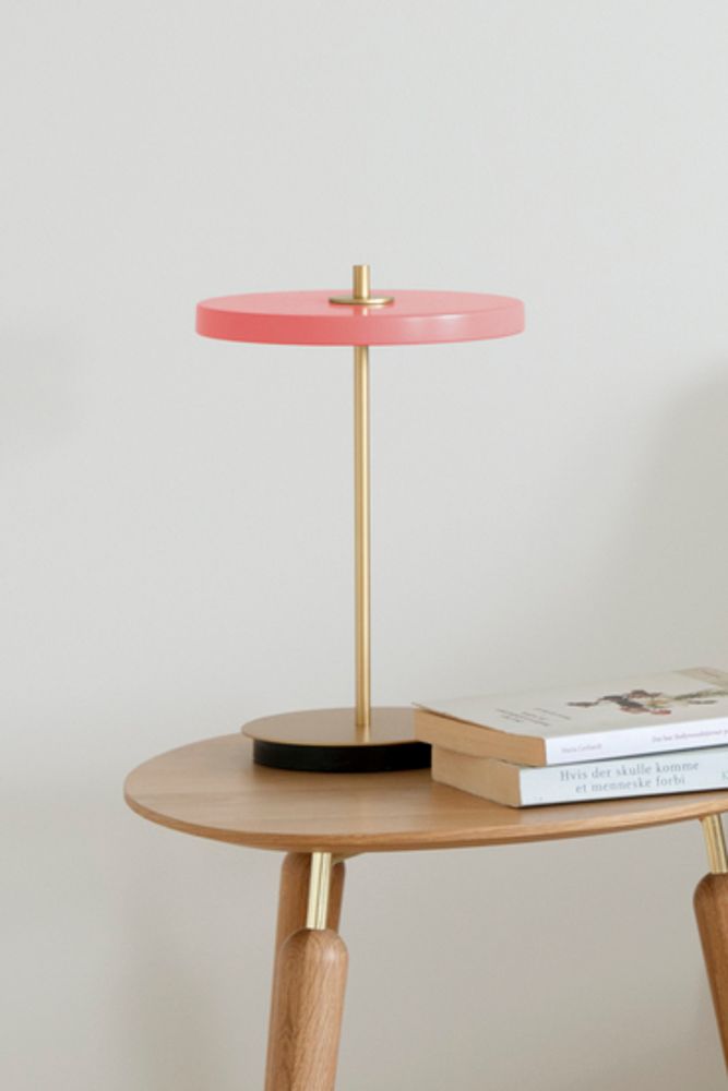 Wireless lamps - Asteria Move | lamp - UMAGE