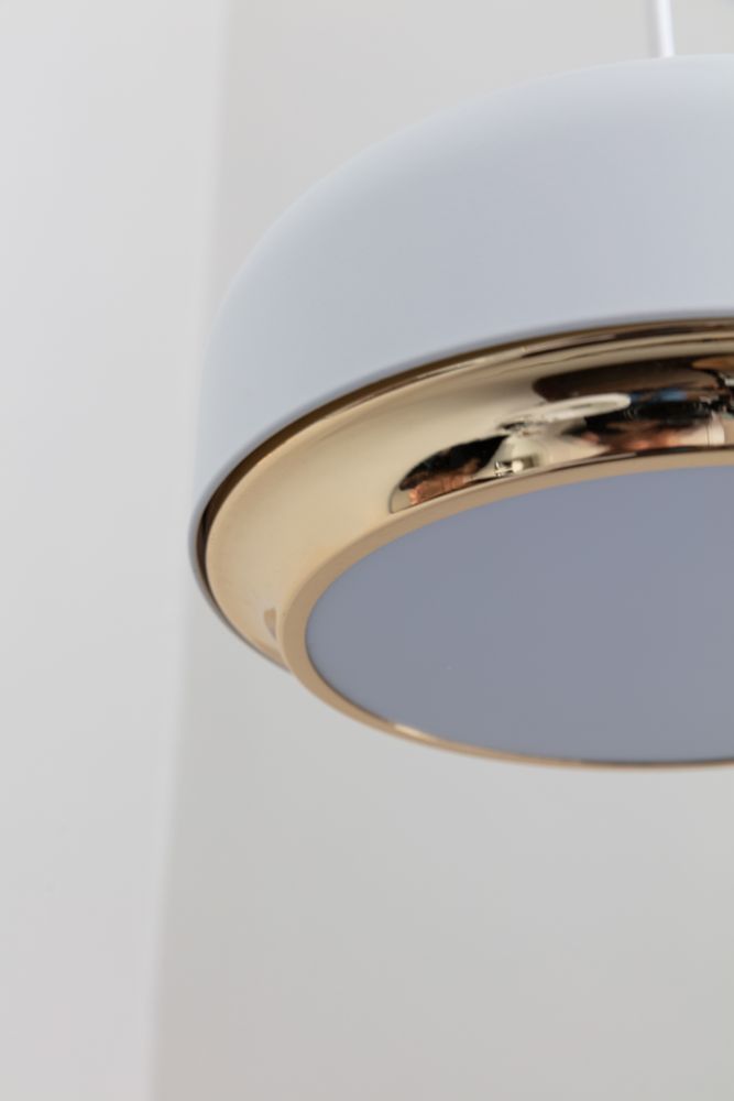 Hanging lights - Hazel | lamp - UMAGE