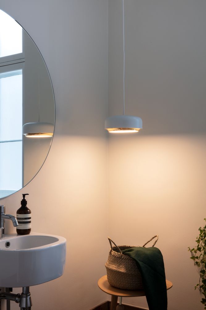 Hanging lights - Hazel | lamp - UMAGE