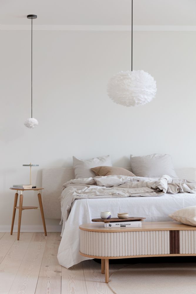Objets design - Eos | Abat-jour - UMAGE