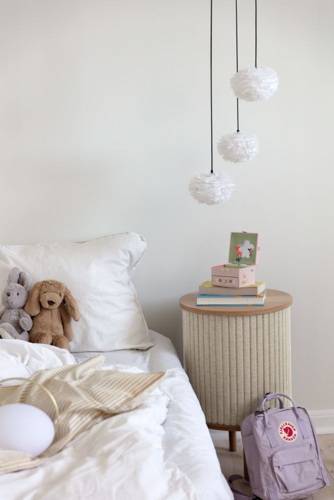 Objets design - Eos | Abat-jour - UMAGE