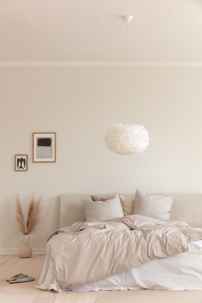 Objets design - Eos | Abat-jour - UMAGE