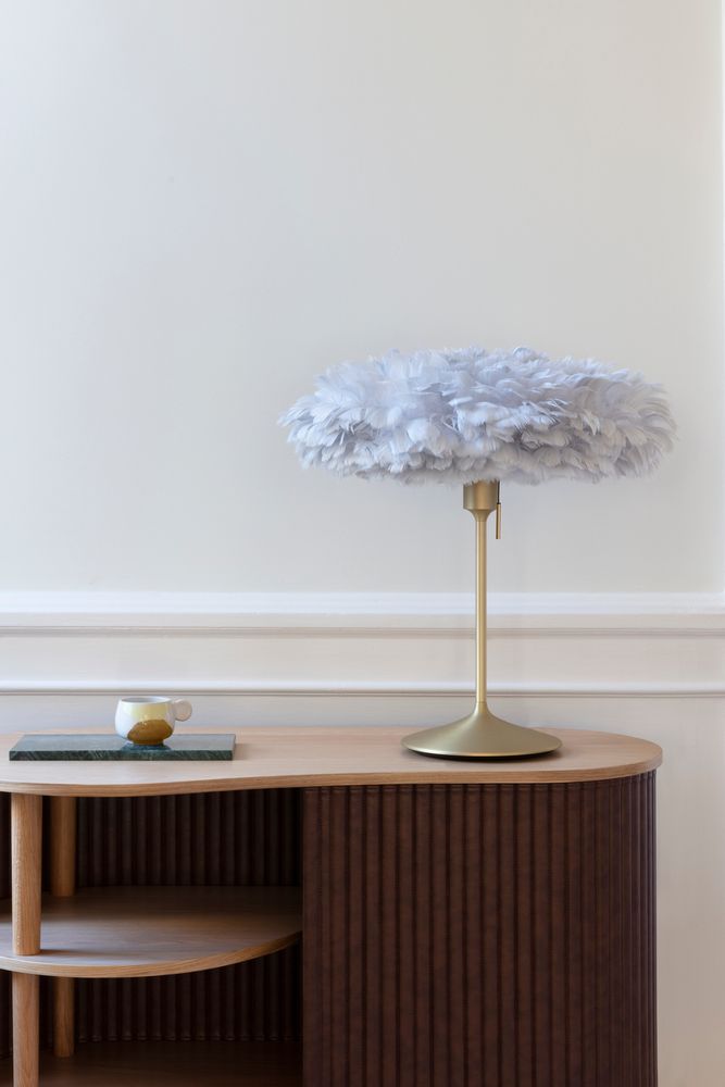 Hanging lights - Eos Esther | lampshade - UMAGE