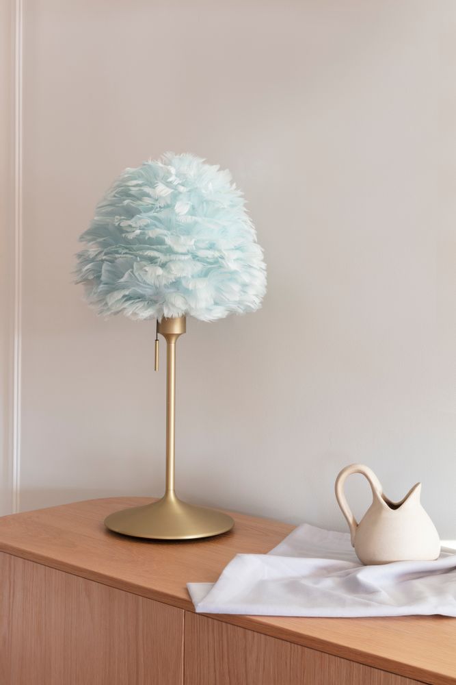 Objets design - Eos Evia | abat-jour. - UMAGE