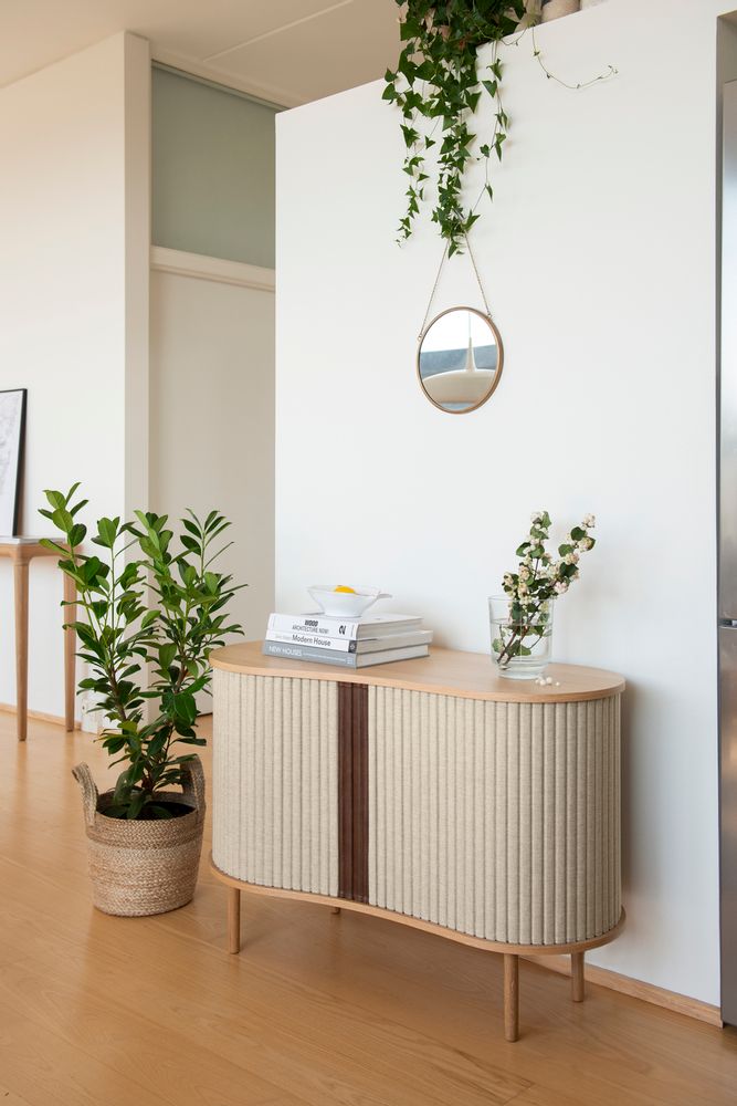 Sideboards - Audacious | cabinet - UMAGE