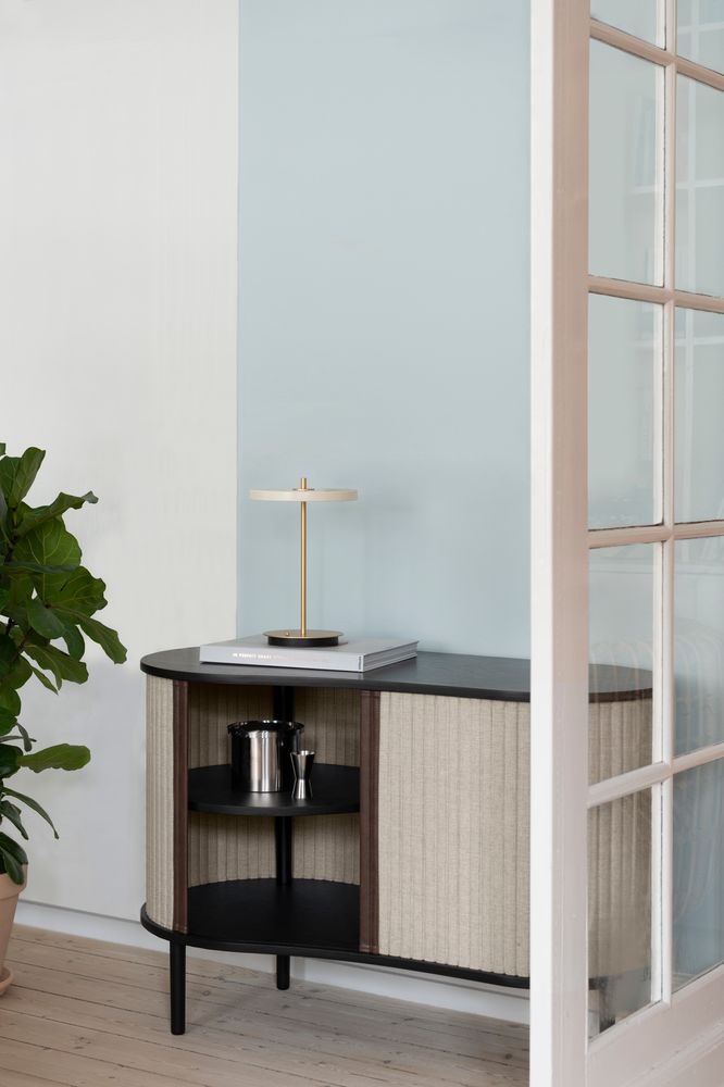 Sideboards - Audacious | cabinet - UMAGE