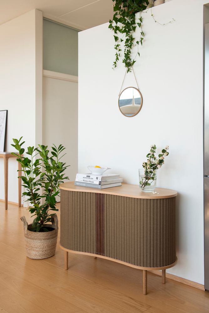Sideboards - Audacious | cabinet - UMAGE