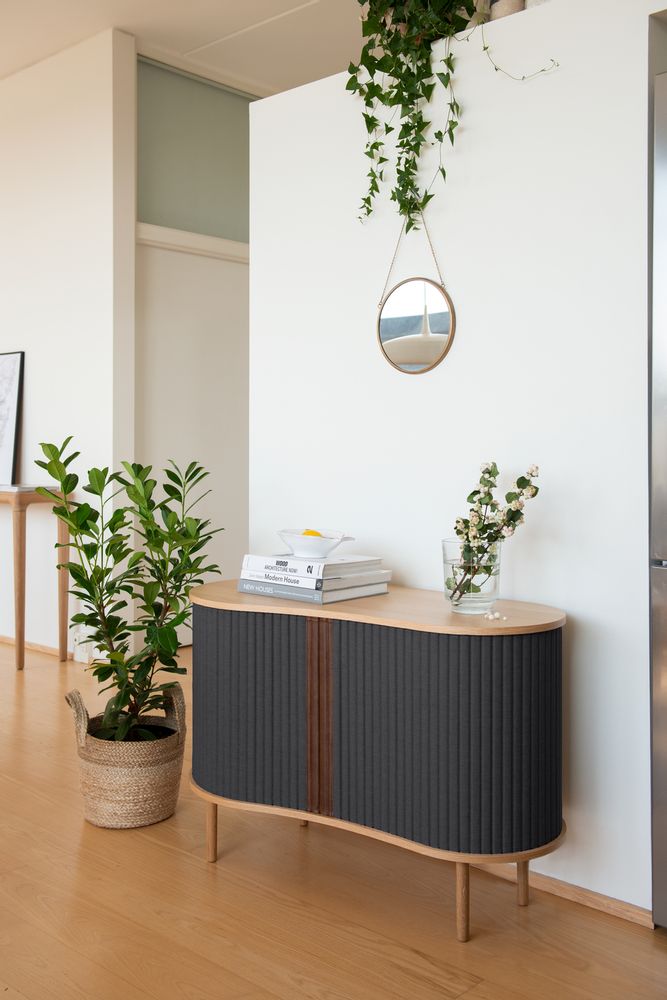 Sideboards - Audacious | cabinet - UMAGE