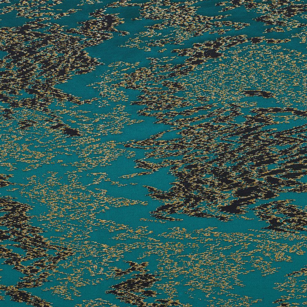 Fabrics - MADAME DE PLUVINEL FABRIC - MISIA
