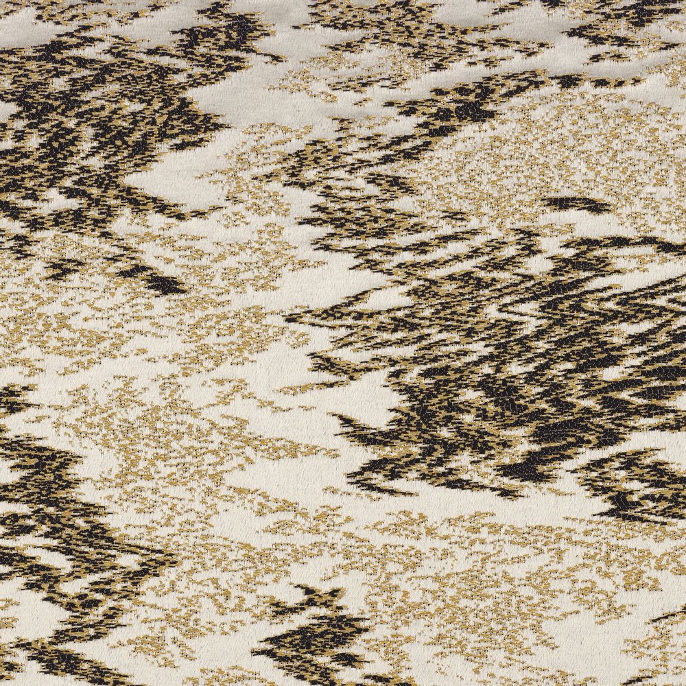 Fabrics - MADAME DE PLUVINEL FABRIC - MISIA