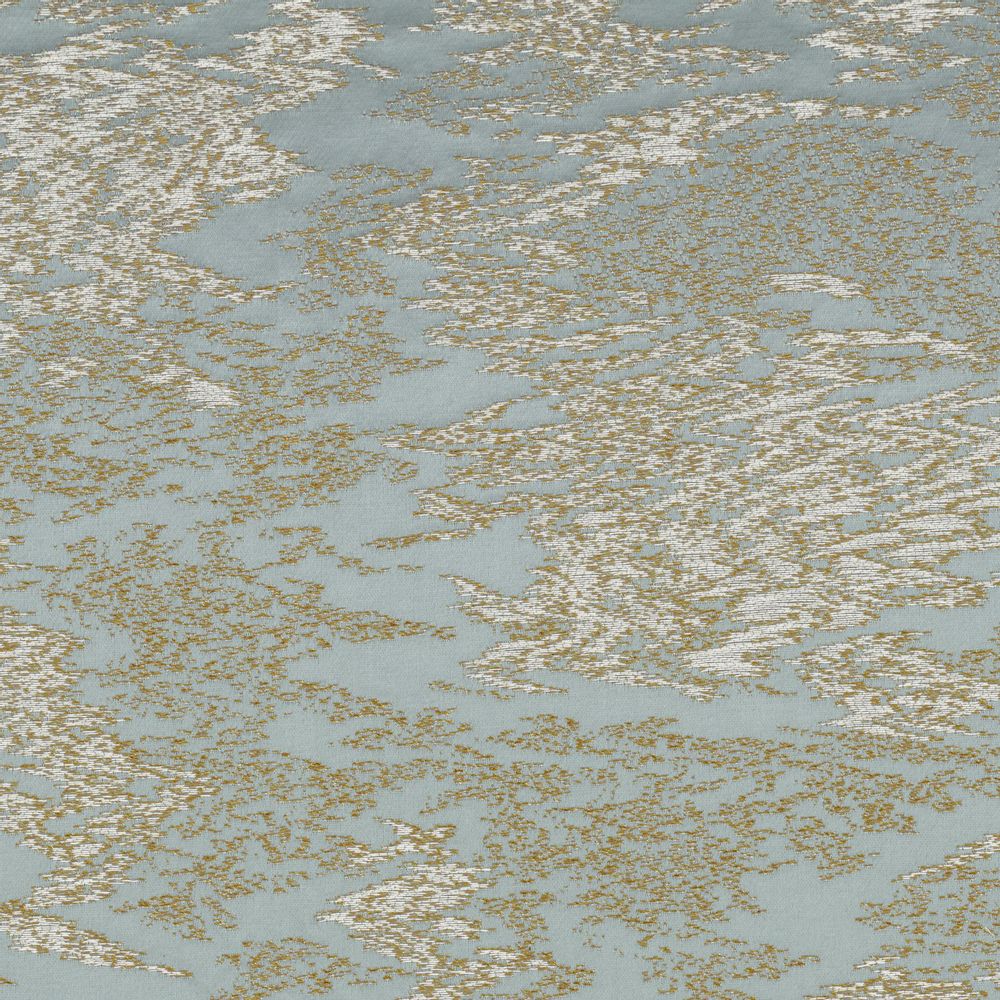 Fabrics - MADAME DE PLUVINEL FABRIC - MISIA