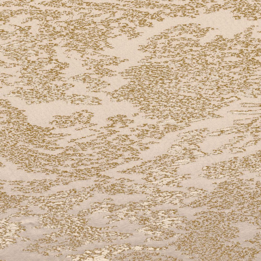 Fabrics - MADAME DE PLUVINEL FABRIC - MISIA
