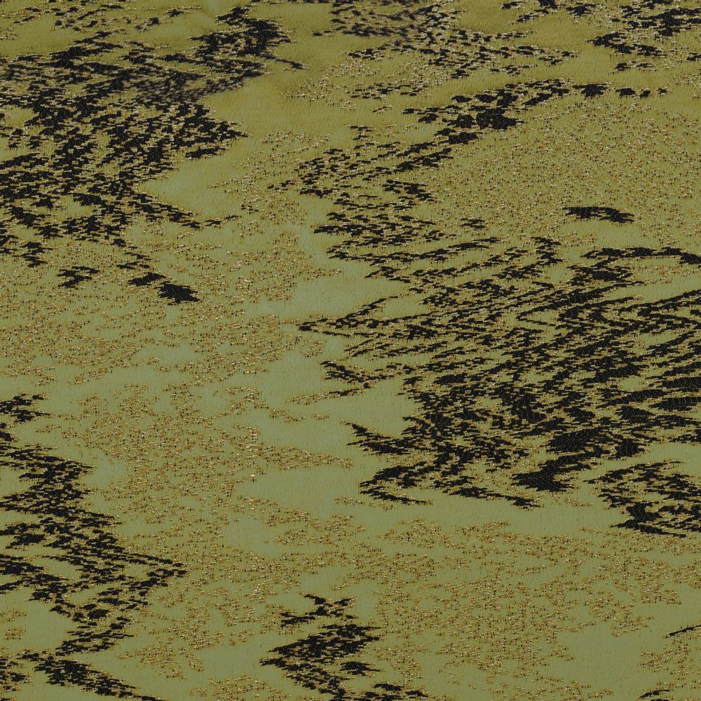 Fabrics - MADAME DE PLUVINEL FABRIC - MISIA