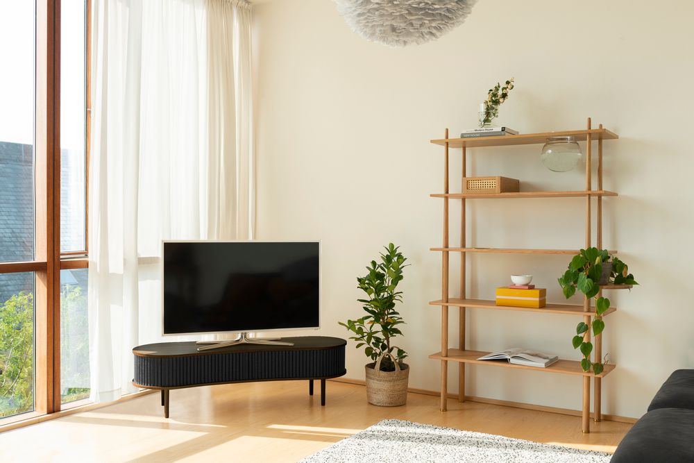 Sideboards - Audacious | tv bench - UMAGE