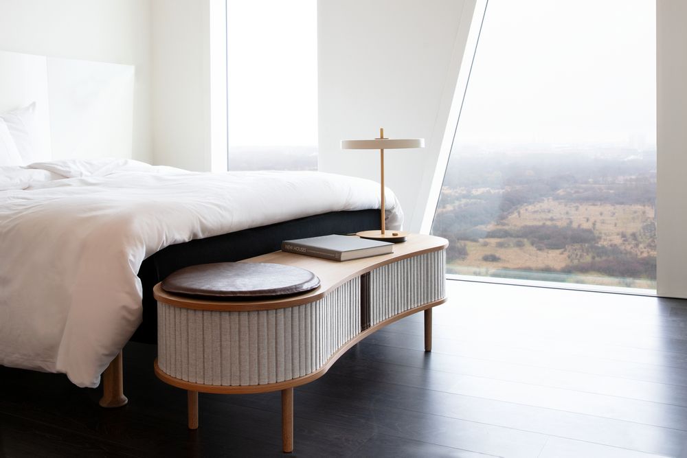 Sideboards - Audacious | tv bench - UMAGE