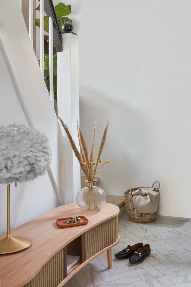 Sideboards - Audacious | tv bench - UMAGE
