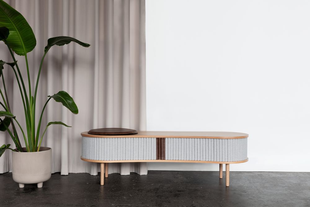 Sideboards - Audacious | tv bench - UMAGE