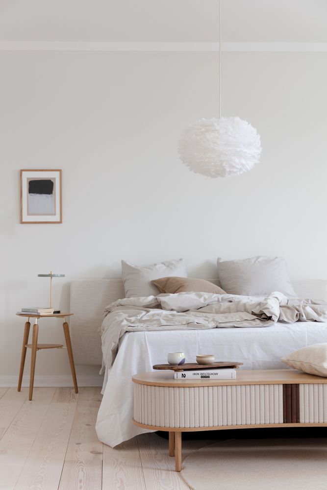 Sideboards - Audacious | tv bench - UMAGE