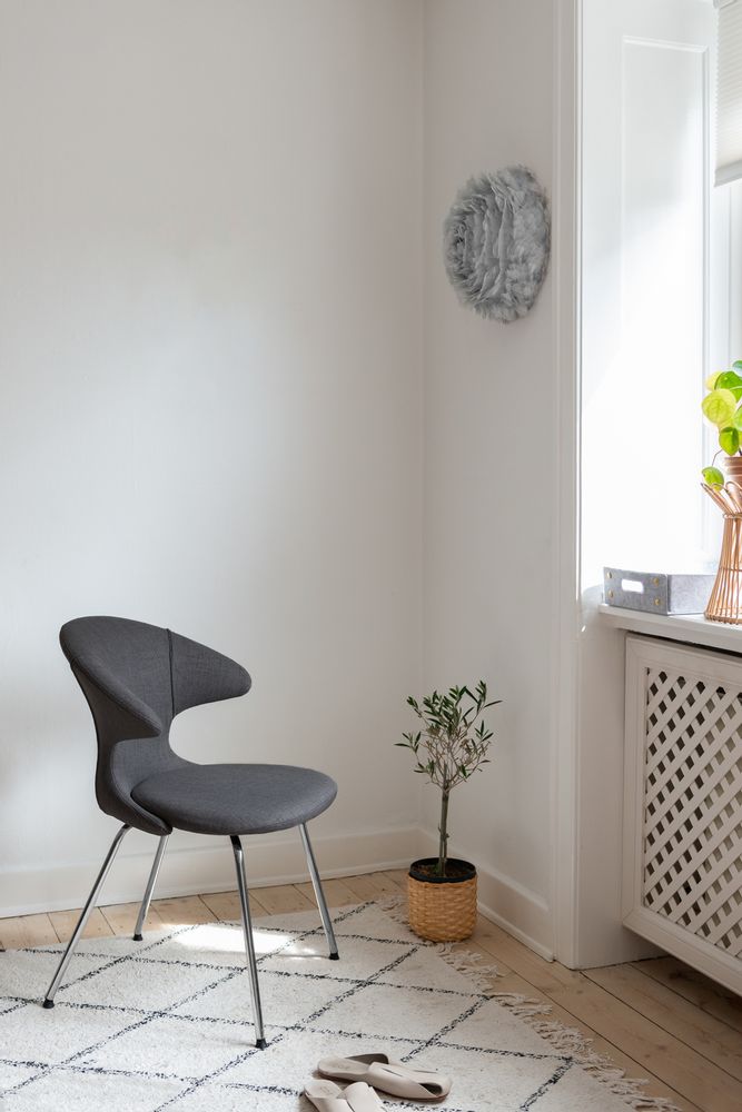 Decorative objects - Eos Up | lampshade - UMAGE