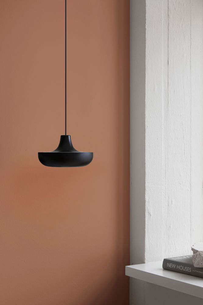 Hanging lights - Cassini | pendant lamp - UMAGE
