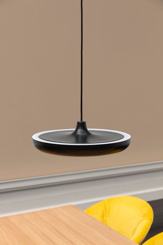 Hanging lights - Cassini | pendant lamp - UMAGE