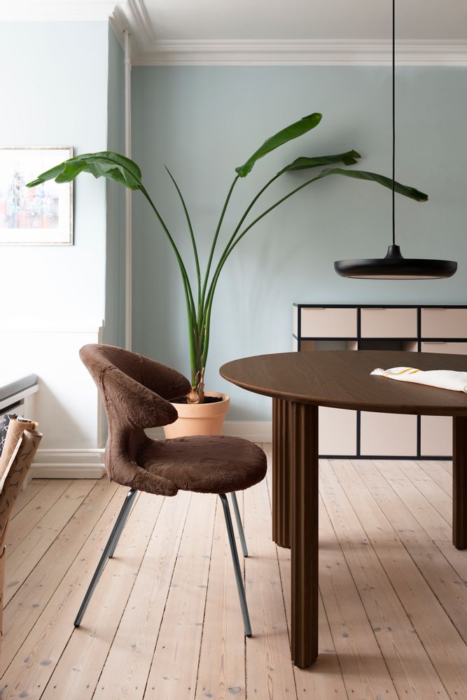 Hanging lights - Cassini | pendant lamp - UMAGE