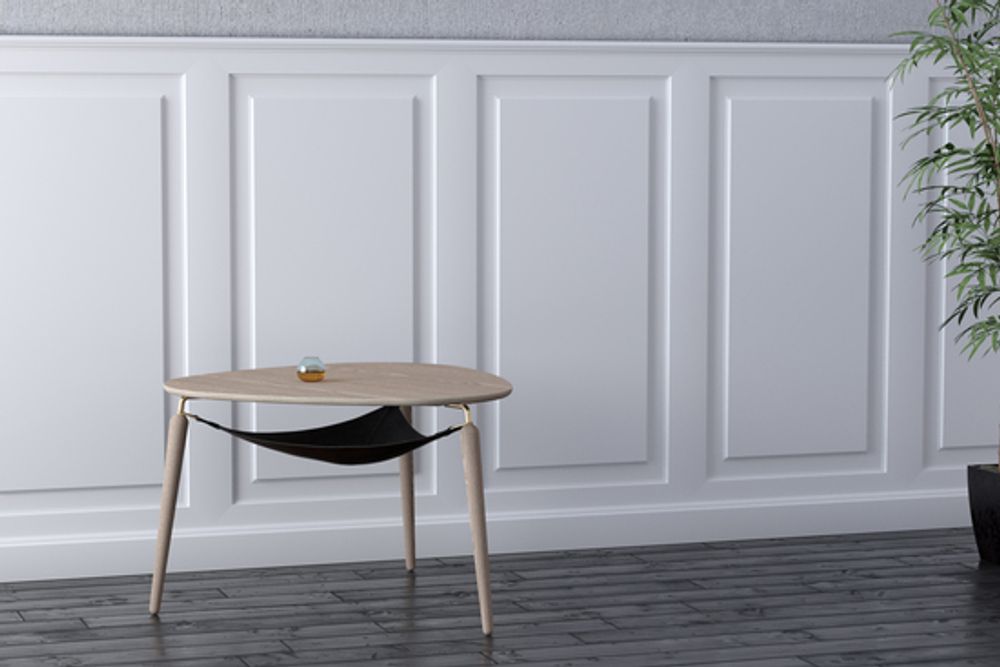 Tables basses - Hang Out | table basse - UMAGE