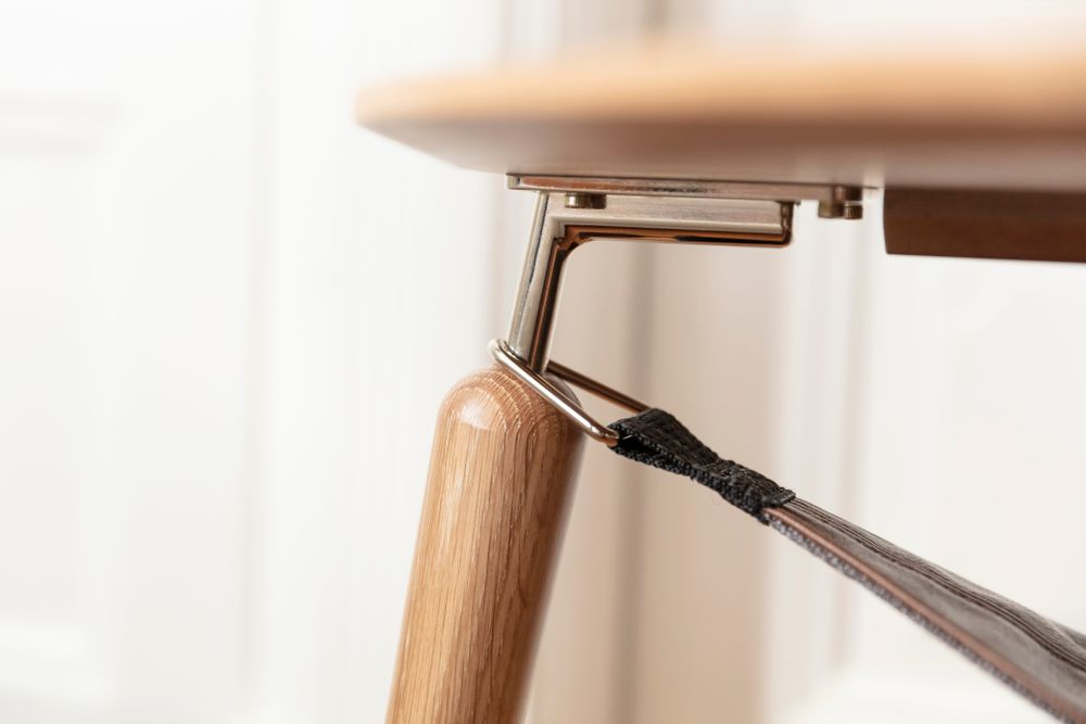 Tables basses - Hang Out | table basse - UMAGE