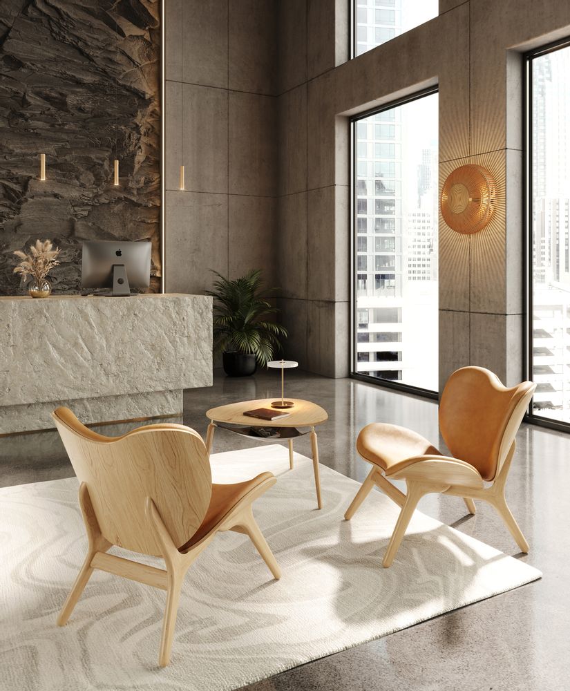 Tables basses - Hang Out | table basse - UMAGE