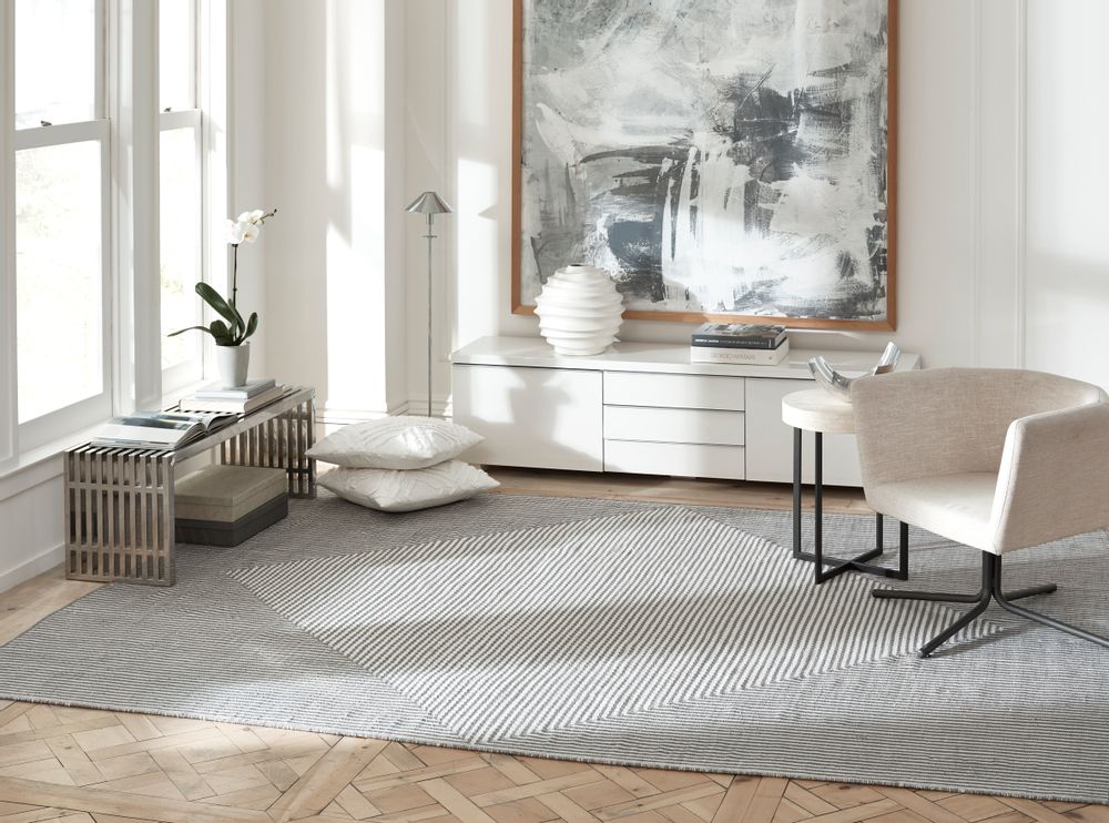 Tapis design - Tapis Collection Estate - FABHAB