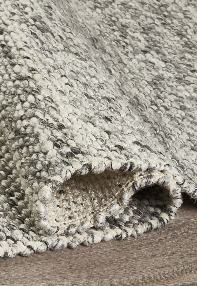 Tapis design - Tapis Collection Estate - FABHAB