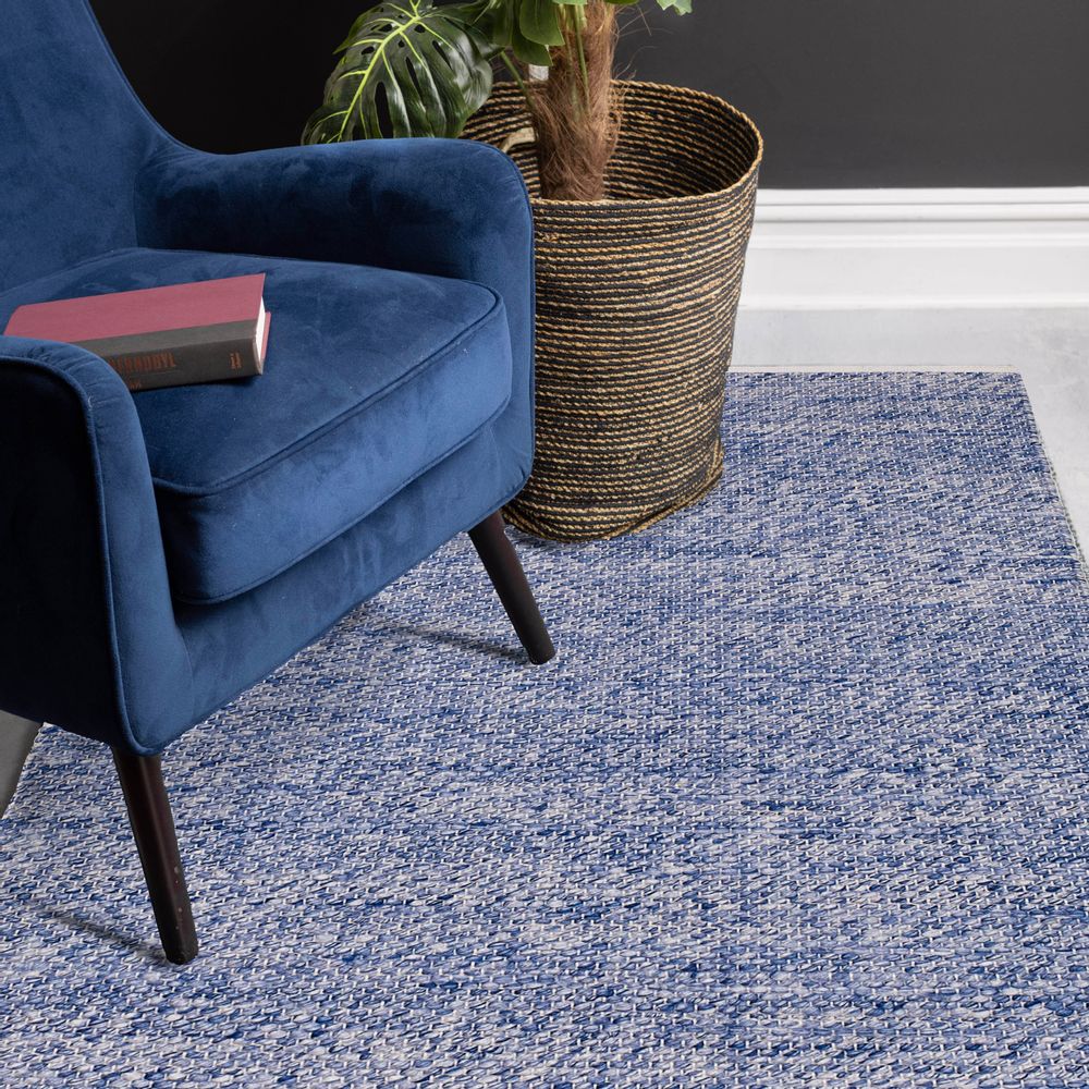 Tapis design - Tapis Collection Estate - FABHAB