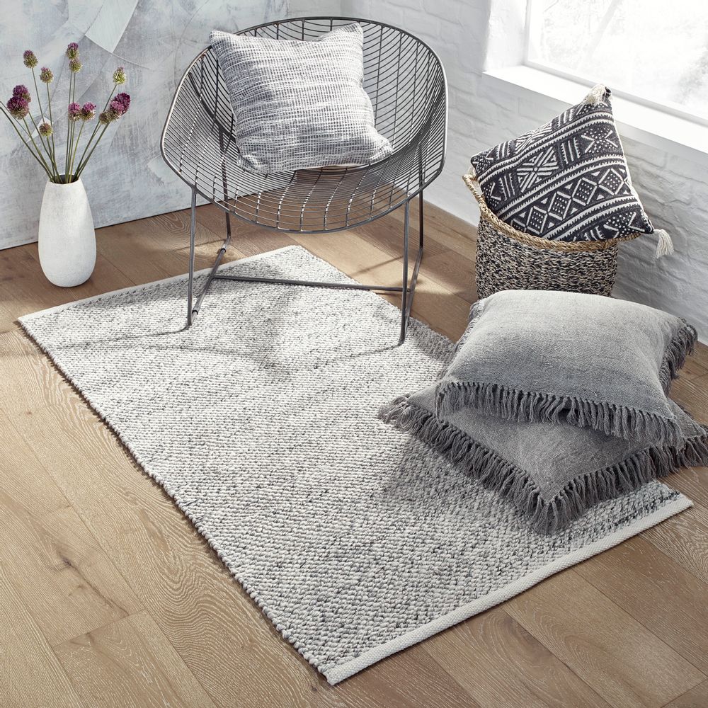 Tapis design - Tapis Collection Estate - FABHAB