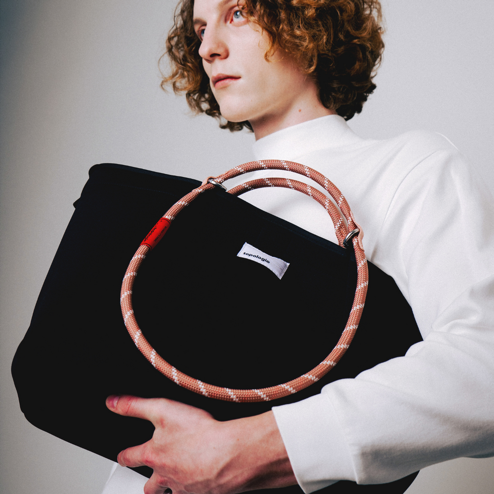 Bags and totes - Loop System - TOPOLOGIE