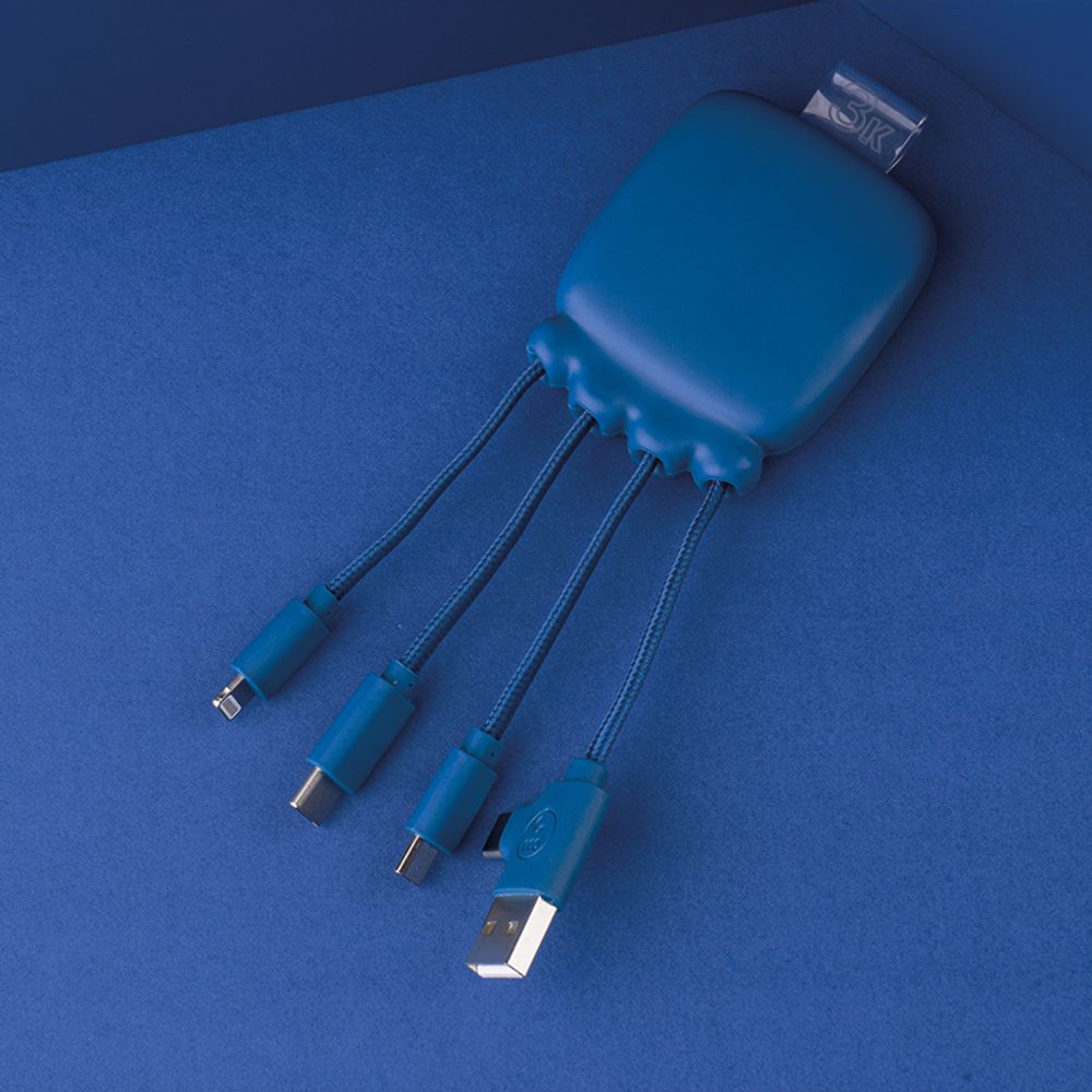 Autres fournitures bureau - Batterie - Gamma 2 - XOOPAR