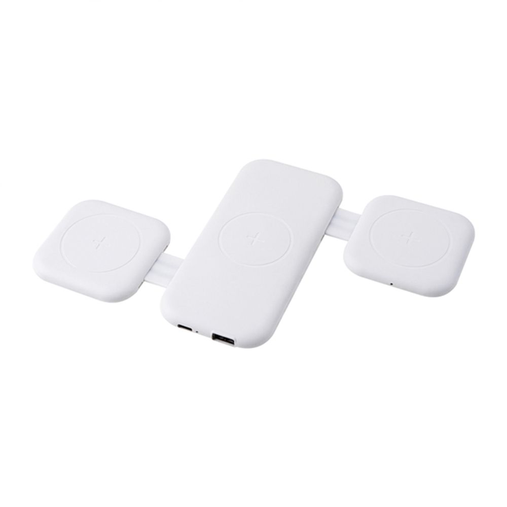 Other office supplies - Induction charger - Trafold - XOOPAR