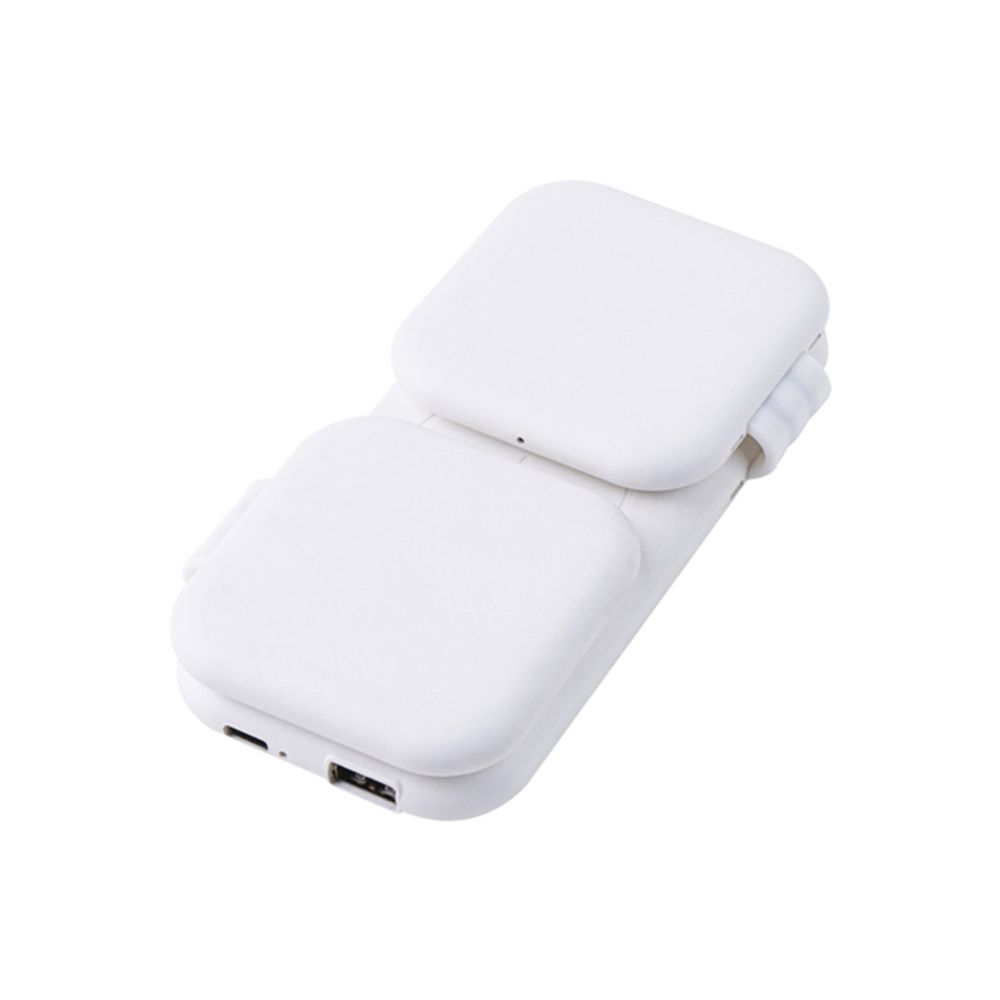 Other office supplies - Induction charger - Trafold - XOOPAR