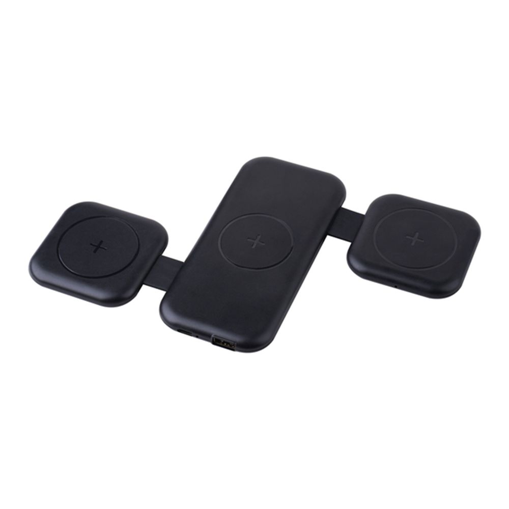 Other office supplies - Induction charger - Trafold - XOOPAR
